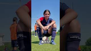 Cosa rende speciali i Summer Camp del Cagliari Calcio?