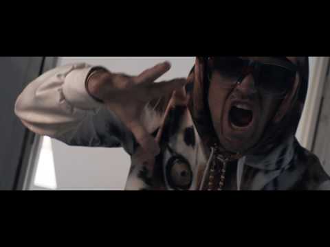 Petit Ribery - Yin Yang ( Videoclip )