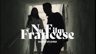Dario Cuomo - Nu film francese (Visual Video)