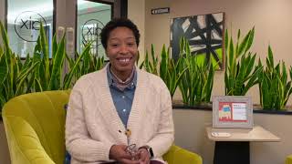 ALX Community | Member Testimonial - Mariah