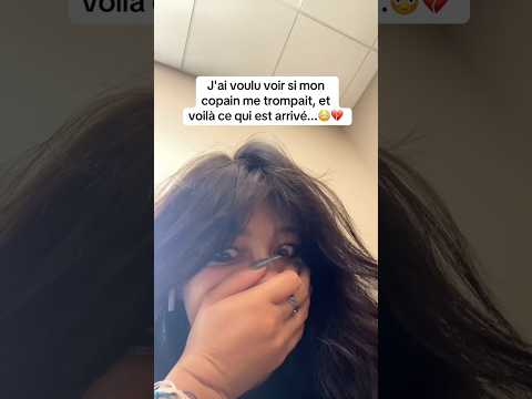C'est fou!! 😳#farse #canular