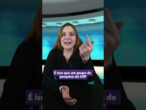 Nova mamografia indolor