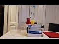 Understanding Siphoning and Potential Energy