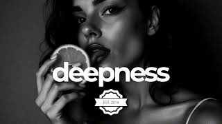 Dee Pete & Sone Silver - Lemon Peel (Original Mix)