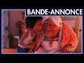 Character Guidance and Themes in Video