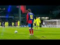 22 Golazos de Lionel Messi que Actualmente NADIE recuerda!