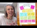 Understanding Odes and Their Elements