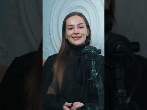 Обычная история из жизни врача