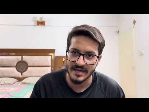 T20 World Cup Thread | India ne Australia ko deewar se laga dia | 2014 Rohit is back β€οΈ?
