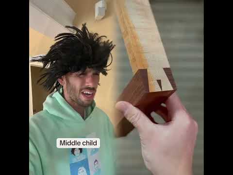 #pov #tools #skit #funny #acting #story#fyp #foryou#foryoupage #fyp シ #fypage #duet #viral