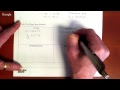 Linear Equations and Solutions