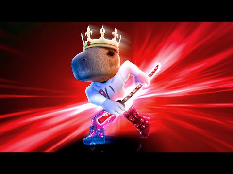 BATALLAS ÉPICAS en ROBLOX