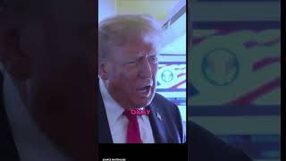 TRUMP WARNS PUTIN OF "VERY SEVERE" ECONOMIC CONSEQUENCES IF PEACE TALKS FAIL #usa #2025 #msb