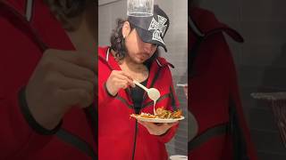 Enchiladas Michoacanas Estilo MAMÁ JOP