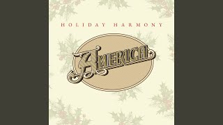 A Christmas To Remember
