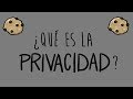 Comprendiendo la Era Digital y la Protección de Datos