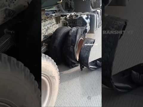 ச்சி 😂 | எண்ண்ணா வண்டிய இப்படி வச்சுருக்க 😂😅😆 | wait for end #funny #indianactor