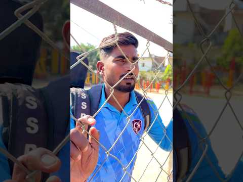 पैसों की वजह से कुछ लोगों का सपना टूट जाता है 💔🥹🏏 #cricket #shorts #trending #viral #reels