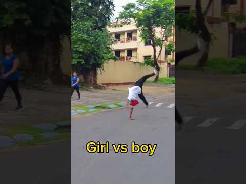 कौन best हैं comment करो 💯💪 #trending #viral #shorts #flips #stunt #fitness #flipping #fyp