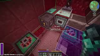 Evolution Ep86 Layer 1 Complete