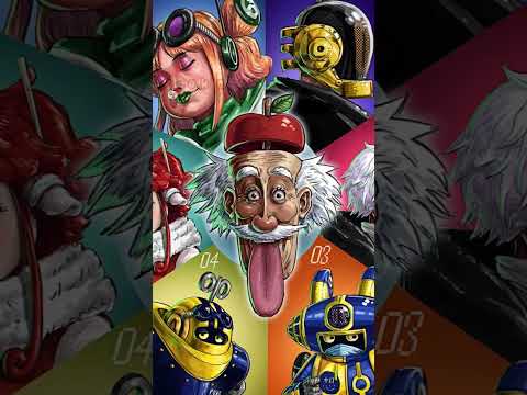 2 trái ác quỷ bị dùng phí phạm nhất one piece #bokin #onepiece