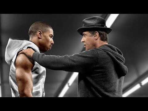 Não ESPERE que ALGUÉM lhe traga FLORES | MOTIVAÇÃO