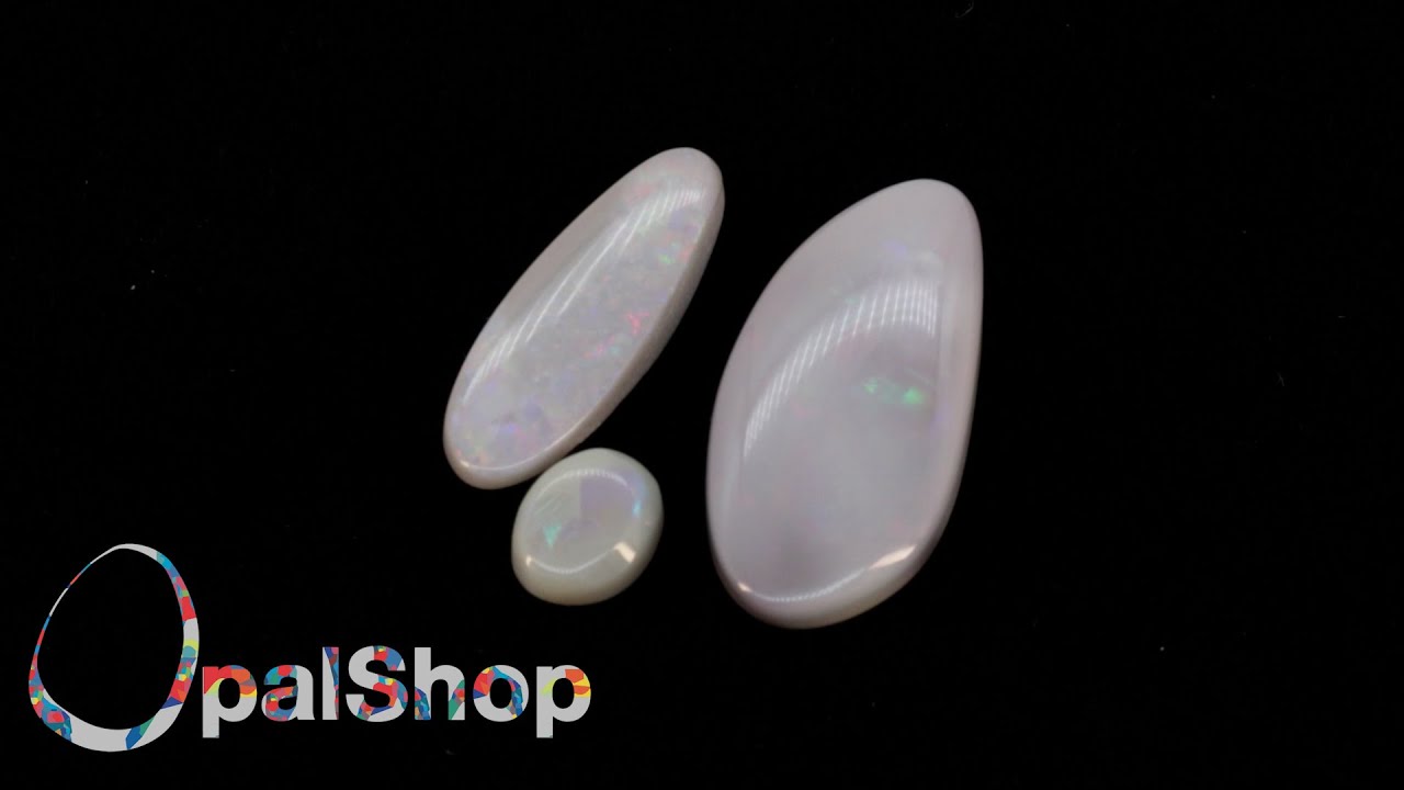 Click image to play video