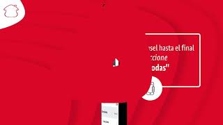 ¿Cómo consultar movimientos de sus tarjetas adicionales en la App Davivienda?