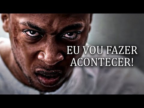 8 MINUTOS MOTIVACIONAIS QUE VÃO TE DEIXAR MAIS FORTE - MOTIVAÇÃO 2024