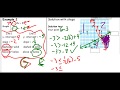 Graphing Systems of Inequalities in Algebra 1