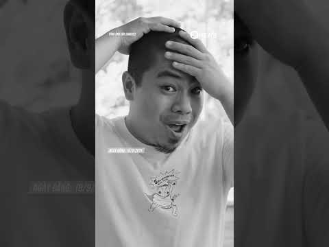 youtube/tiktoker "giao heo" được nhiều người yêu mến đã qua đời do tai nạn giao thông sáng nay