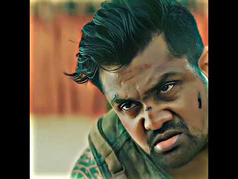 💥don't underestimate the attitude boys 💯 boys power aattitude 🔥boys killer attitude 🔥status#viral