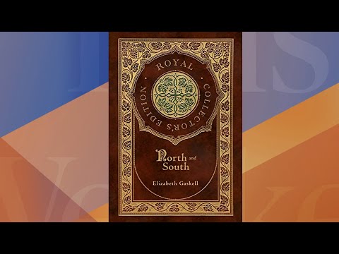 YouTube video thumbnail: How AI's Revolution Could Mirror the Industrial Revolution