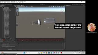 Animation