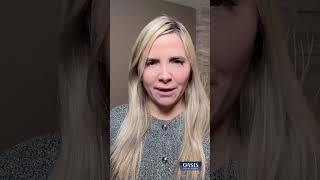 ¿SI MI HIJA ESTÁ INCLUIDA EN MI ASILO Y CUMPLE 21 AÑOS, NECESITA ABRIR SU PROPIO CASO?