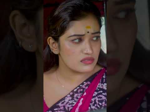 ടീച്ചർ കല്യാണം കഴിച്ചത് ആണോ? Hridayakumari Teacher shorts #shorts