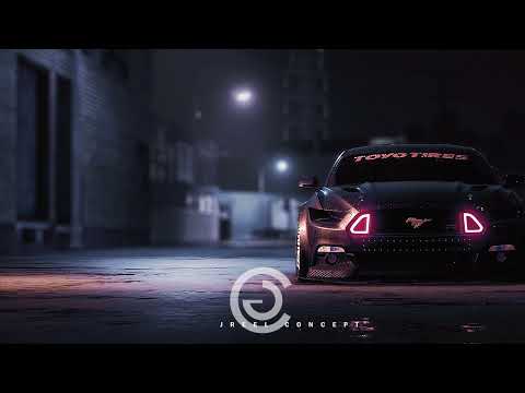 BASS BOOSTED 2024 🔊 CAR BASS BOOSTED SONGS 🔊 BASS BOOSTED SONGS 2024