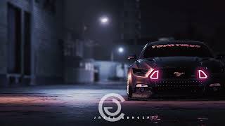 BASS BOOSTED 2024 🔊 CAR BASS BOOSTED SONGS 🔊 BASS BOOSTED SONGS 2024