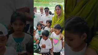 14 August Independence Day Pakistan #14august #pakistan #shorts