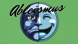 Ableismus: Wie Vorurteile verletzen und wie du sie vermeidest!
