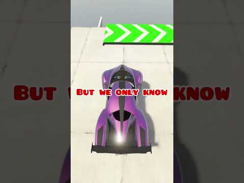 Mind Blowing Shower Thoughts #4??Sound: @Ryanhdlombard #shorts #funny #tiktok #gaming