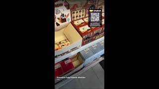 Wacky Wednesday! Blind Boxes, Open Toys and MORE!