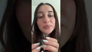 ASMR random tingly triggers #shorts #asmr #asmrshorts