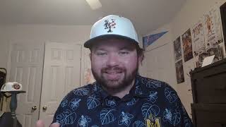 MLB Trade Deadline Breakdown, and All Star Game Recap | Ep. 112
