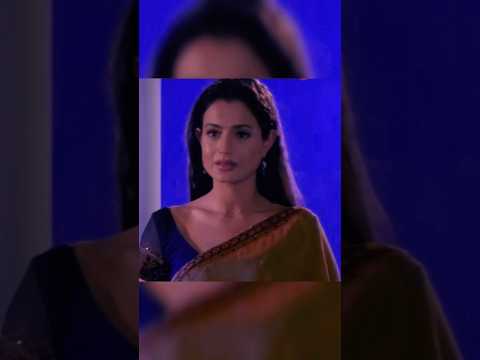 मैने तो बिछड़ने बात की मरने की बात तो की नहीं रोहित जी 💯🔥#ameeshapatel #humkotumsepyarhai #hindi#sad