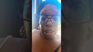 The Assassination of Karmelo Anthony by Major News Networks #blackyoutuber #usa#shorts