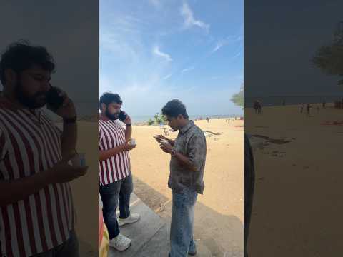 രാവിലെ നേരത്തെ എണീറ്റു ഒരുപാട് long ഉള്ള വേണ്ടപെട്ട ആളിനെ കാണാൻ പോകുക ആണ് ❤️😁 #shorts