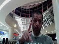 Video Section Analysis
