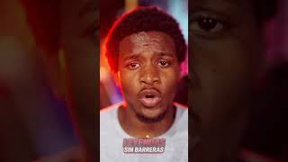 Respeto es ley. Policía, respeta al ciudadano.Oficial… #policia #dembow  #sanfranciscodemacoris