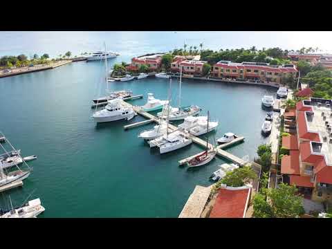 Bonaire, Caribbean Netherlands